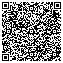 QR code with Computer Works contacts