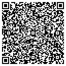 QR code with Walgreens contacts