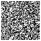 QR code with G Force Construction LLC contacts