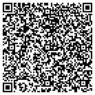 QR code with A Locksmith Referral Network contacts