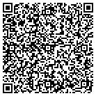 QR code with Thunder Struck Enterprises contacts