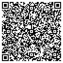 QR code with Olson & Olson contacts