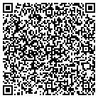 QR code with Strattec Security Corporation contacts