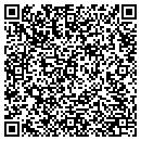 QR code with Olson's Flowers contacts