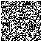 QR code with Better Homes Grdns First Rlty contacts