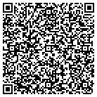 QR code with Mehmert Store Service Inc contacts