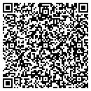 QR code with Three Korners Pub contacts