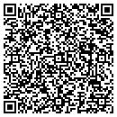 QR code with Factory Motor Parts contacts