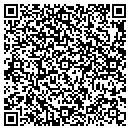 QR code with Nicks Super Value contacts