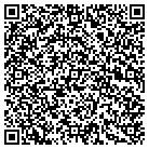 QR code with Kennedy Heights Community Center contacts