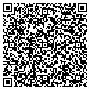 QR code with Wamcomm contacts
