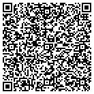 QR code with Village Grantsburg Hsing Auth contacts