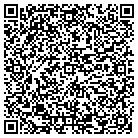 QR code with Visual Impact Technologies contacts