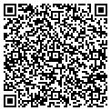 QR code with Steamatic contacts