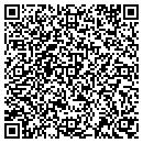 QR code with Express contacts