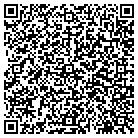 QR code with Borsche Roofing Prof LLC contacts