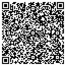 QR code with Scheer Company contacts
