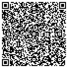 QR code with Design Quality Builders contacts