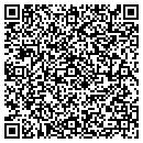 QR code with Clippity Do Da contacts