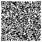 QR code with Boarding House Supper Club contacts