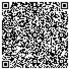 QR code with Walbro Engine Management Corp contacts