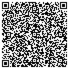 QR code with Payless Shoe Source contacts