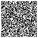 QR code with Mark Hellenbrand contacts