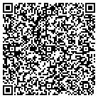 QR code with Perfection Paintless Dent Rpr contacts