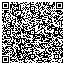 QR code with Ty Hilgendorf Inc contacts