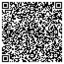 QR code with Security Storage contacts