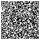 QR code with Schaefer Electric contacts