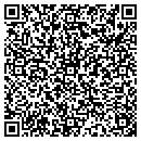 QR code with Luedke & Luedke contacts