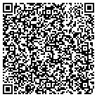 QR code with Crossroads Trading Post contacts