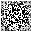 QR code with Lisa's Curl Up & Tan contacts