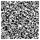 QR code with Harter's C-Cure-It Data Destruction contacts