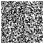 QR code with Instructional Materials Center contacts