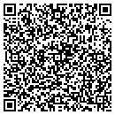 QR code with R & Z Precision contacts