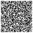 QR code with North Fond Du Lac Sch District contacts