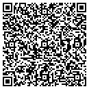 QR code with Axa Advisors contacts