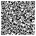 QR code with E Ready contacts