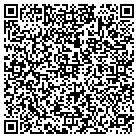 QR code with Bendrick Photography & Video contacts