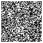 QR code with Badgerland Security Co contacts