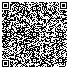 QR code with Lindstrom Orthopedic Clinic contacts