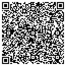 QR code with Desafio contacts