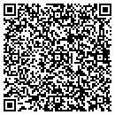 QR code with Masterson Personnel contacts