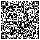 QR code with David Styer contacts