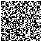 QR code with Paradigm Consulting Inc contacts