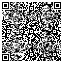 QR code with Southeast Petroleum contacts