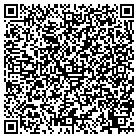 QR code with Carrasquillo Company contacts