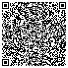 QR code with Mt Helix Travel Service contacts